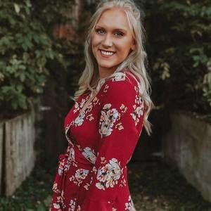 Meet your Posher, Tyra